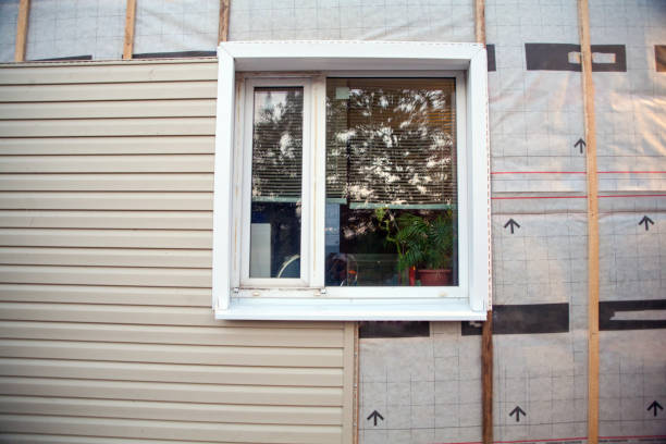 Property Management Cleanouts in Valdese, NC